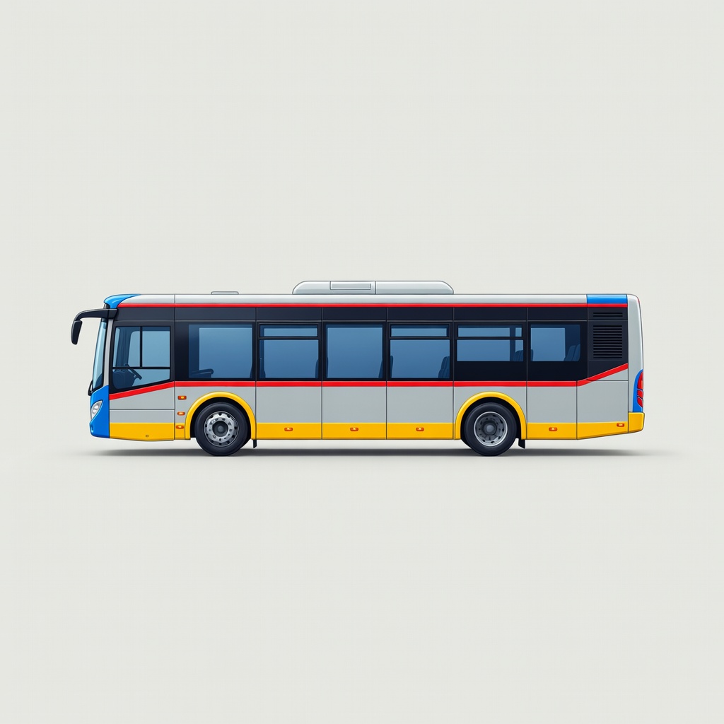 autobuss