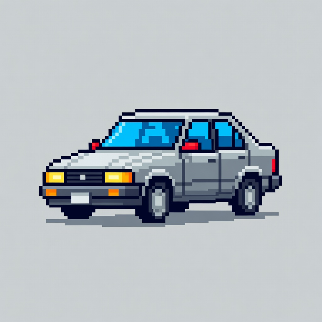 auto