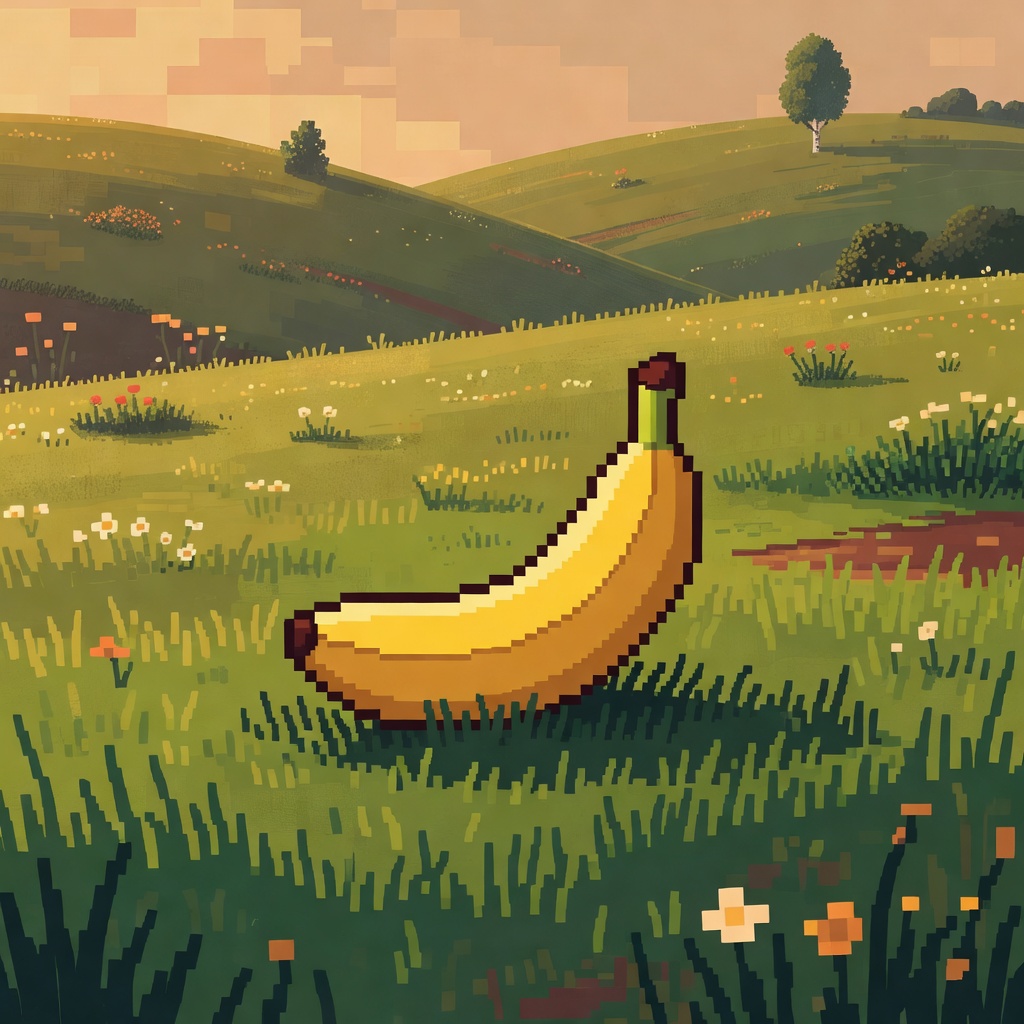 banaan