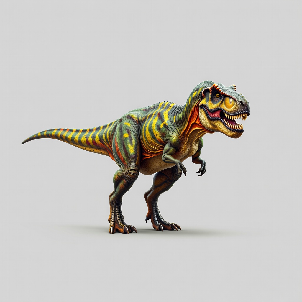 dinosaurus