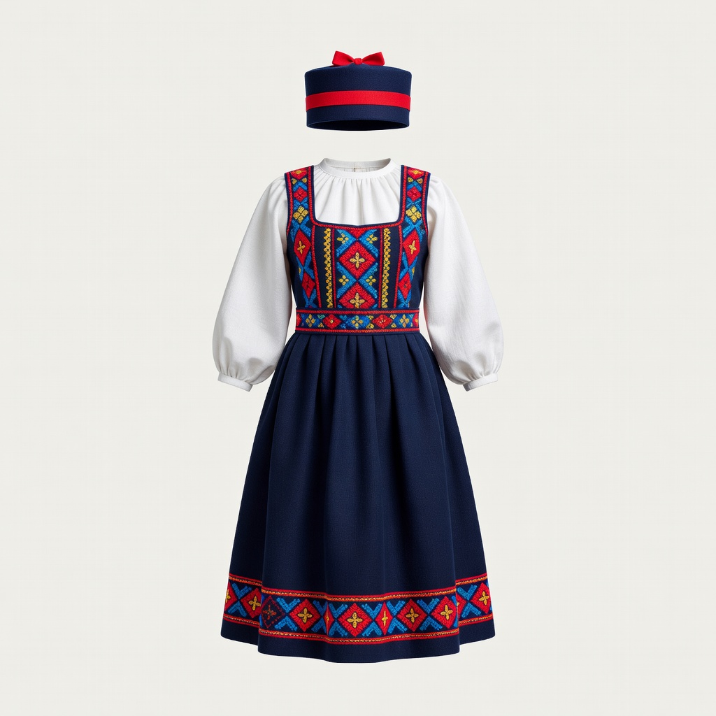 eesti
