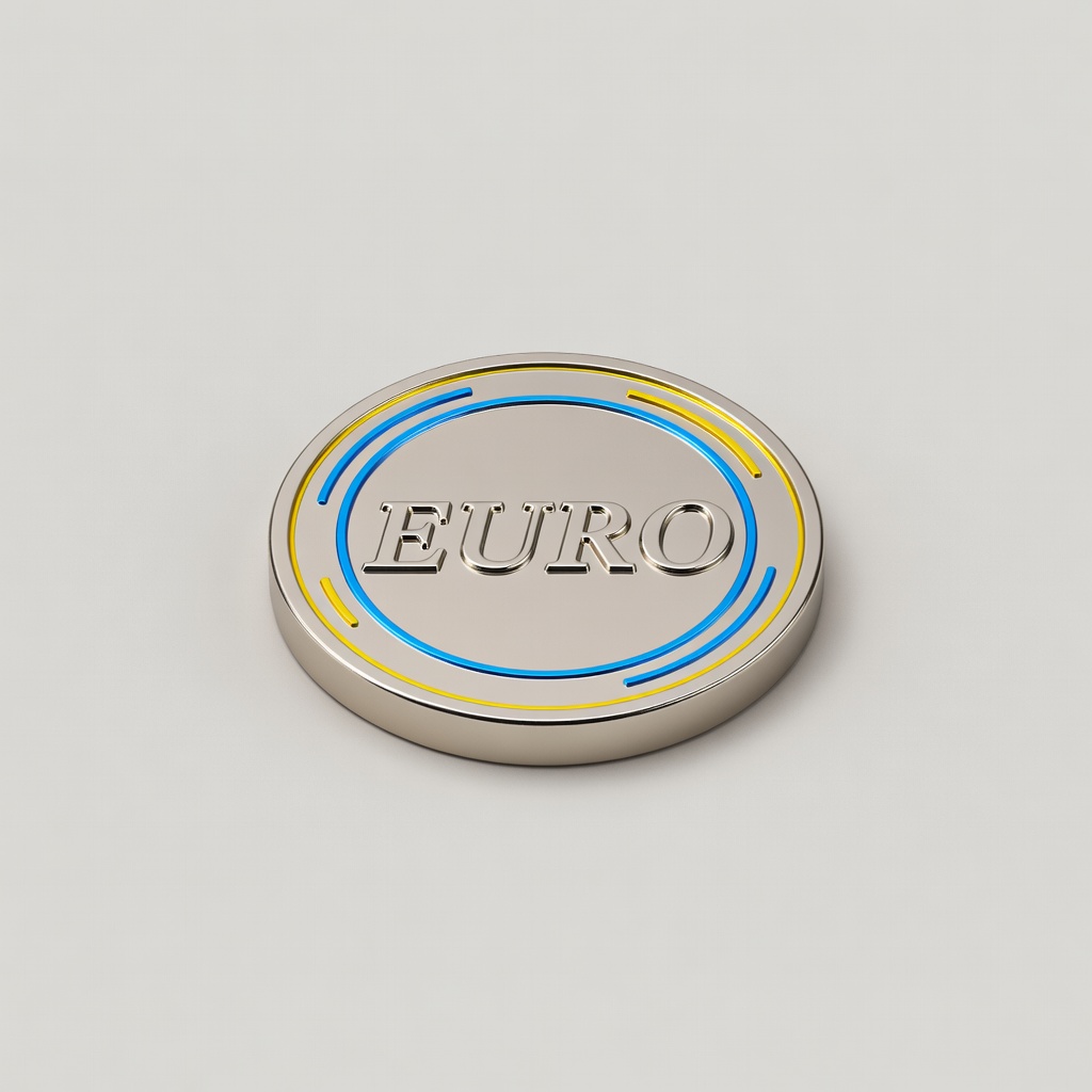 euro