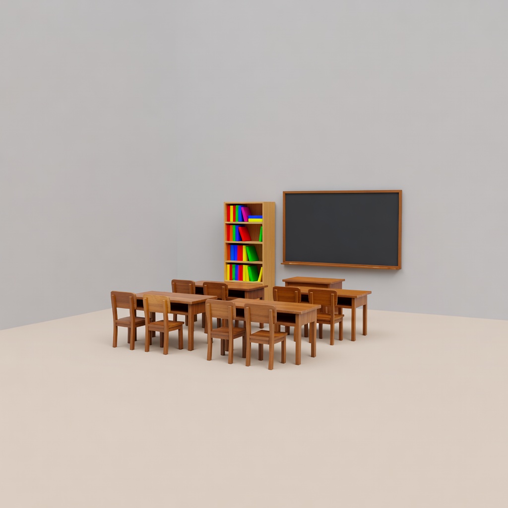 klass
