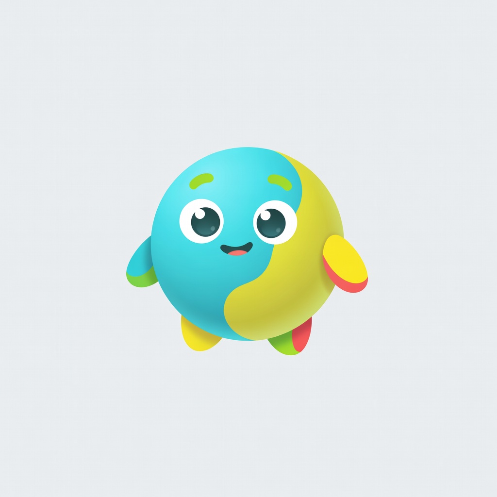 ju