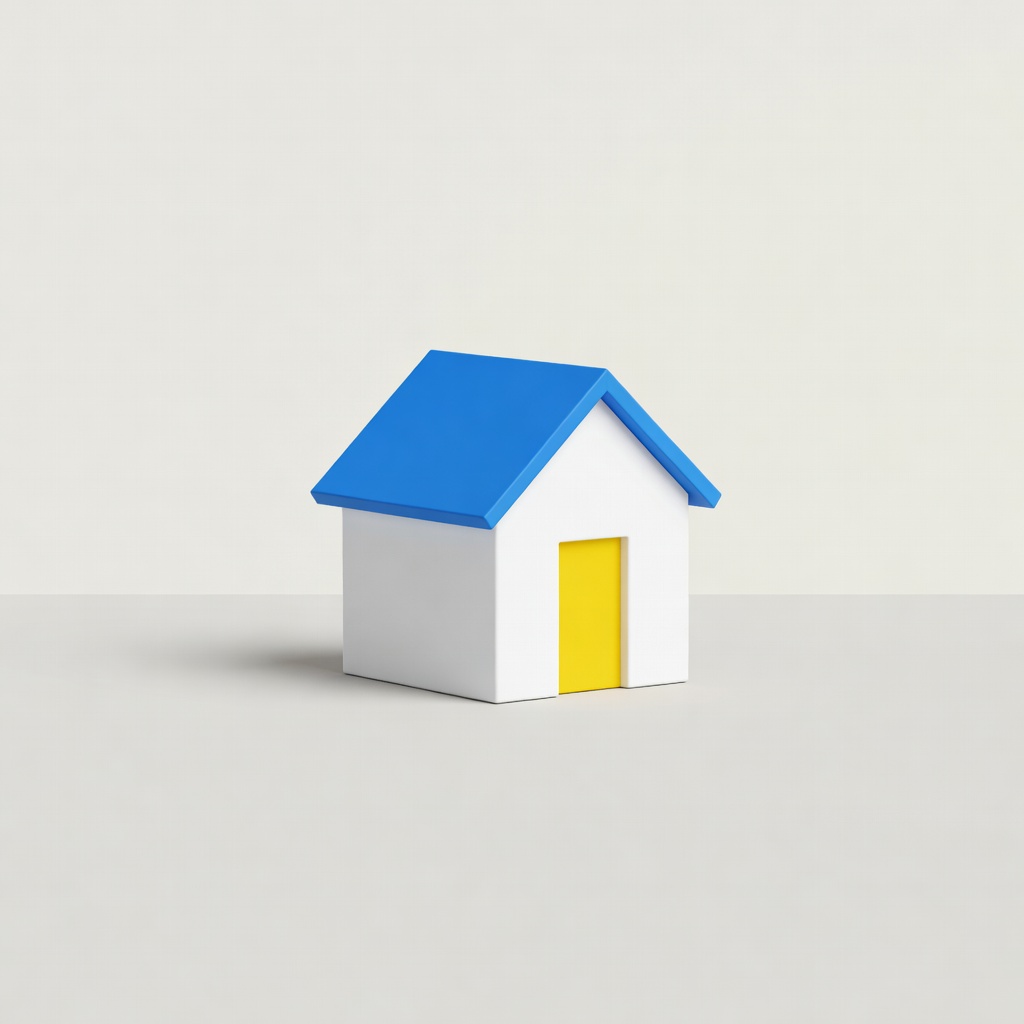 oma
