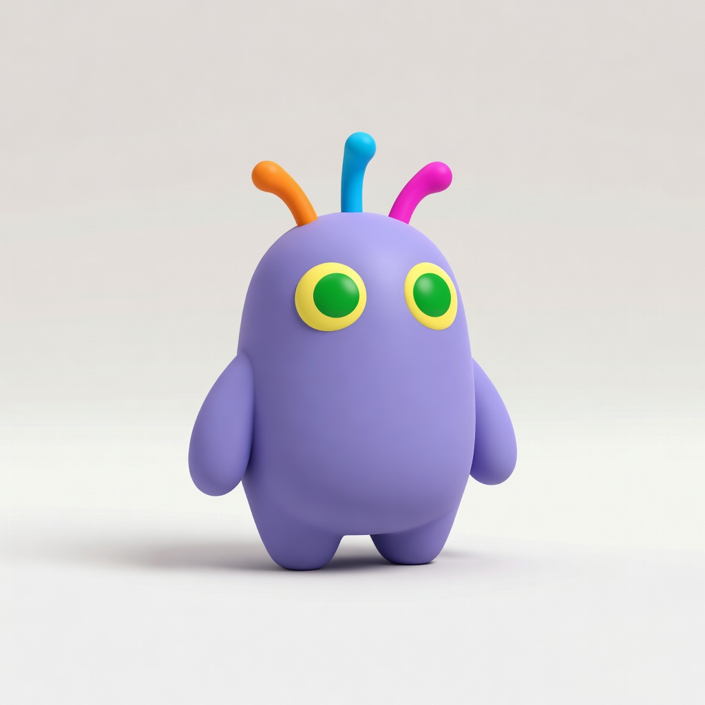 muu