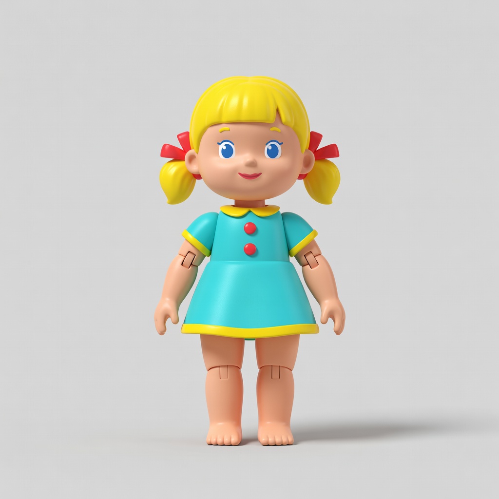 nukk