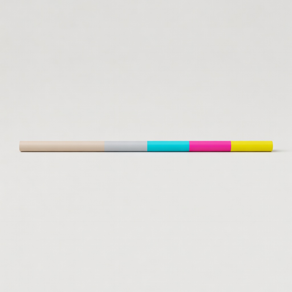 seni