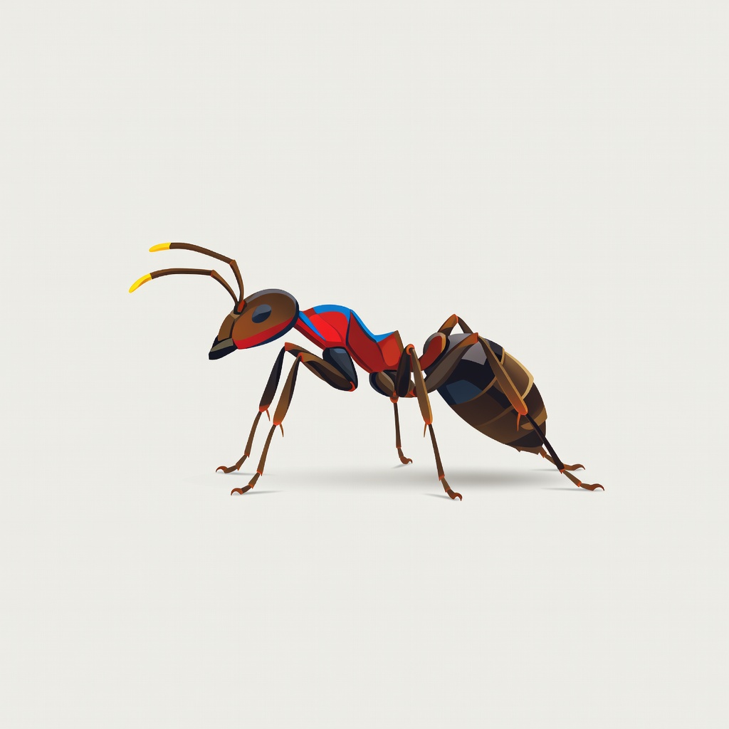 sipelgas