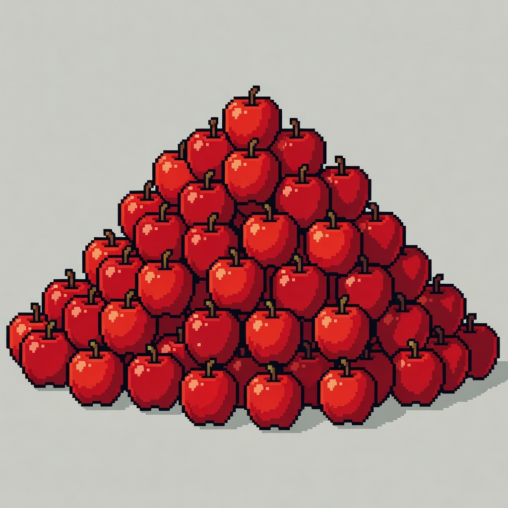 palju