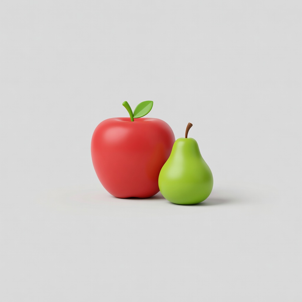 pigem