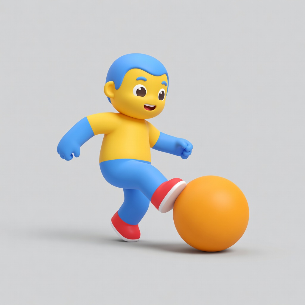 põtk