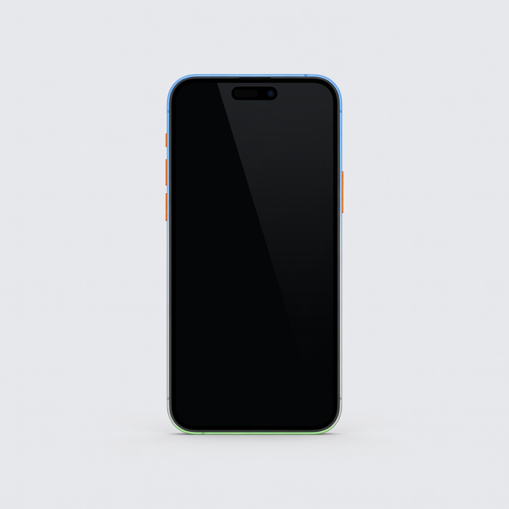telefon