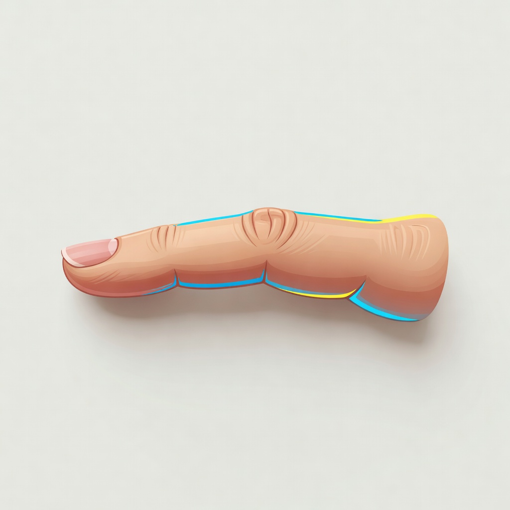 urg