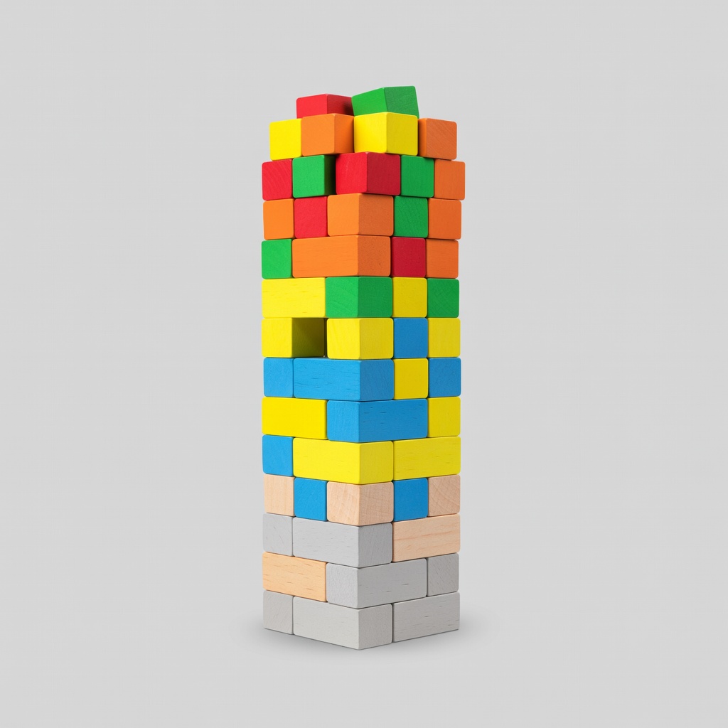 veel
