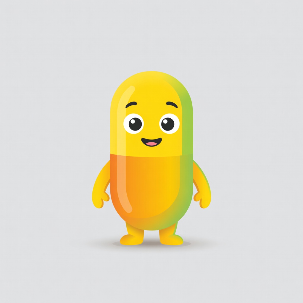 vitamiin