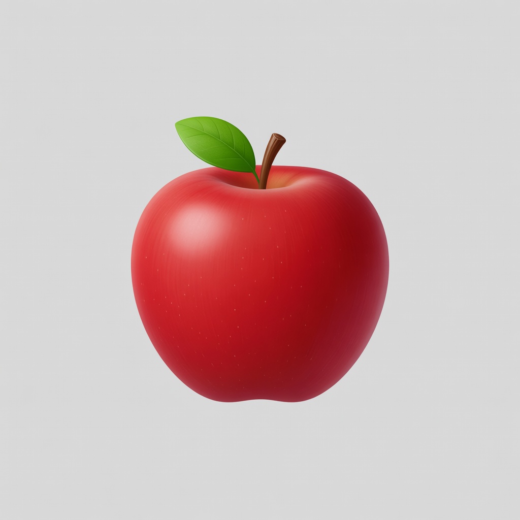 õun