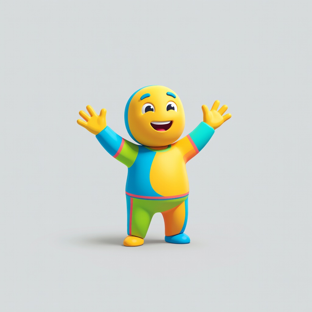 õnnelik